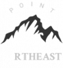 image-16.png